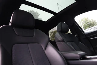 Audi e-tron – thumbnail 16