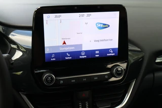 Ford Puma – thumbnail 19
