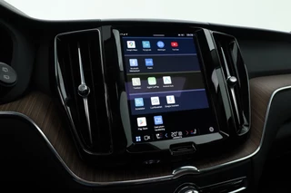 Volvo XC60 – thumbnail 31