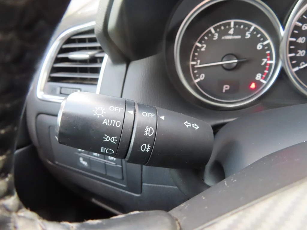 Mazda CX-5 – foto 20