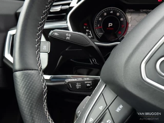 Audi Q3 – thumbnail 24