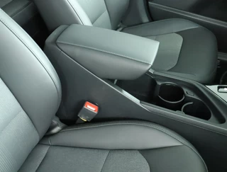 Kia Niro EV – thumbnail 72