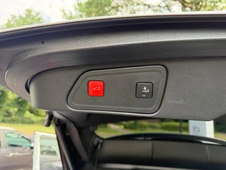 Peugeot 3008 – thumbnail 55