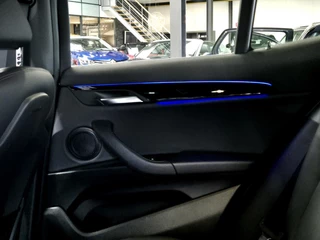 BMW X2 – thumbnail 19