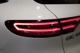 Mercedes-Benz EQC – thumbnail 28