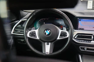 BMW X6 – thumbnail 22