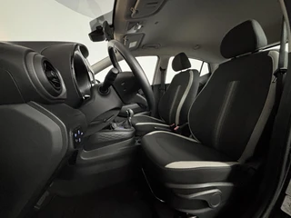 Hyundai i10 – thumbnail 11