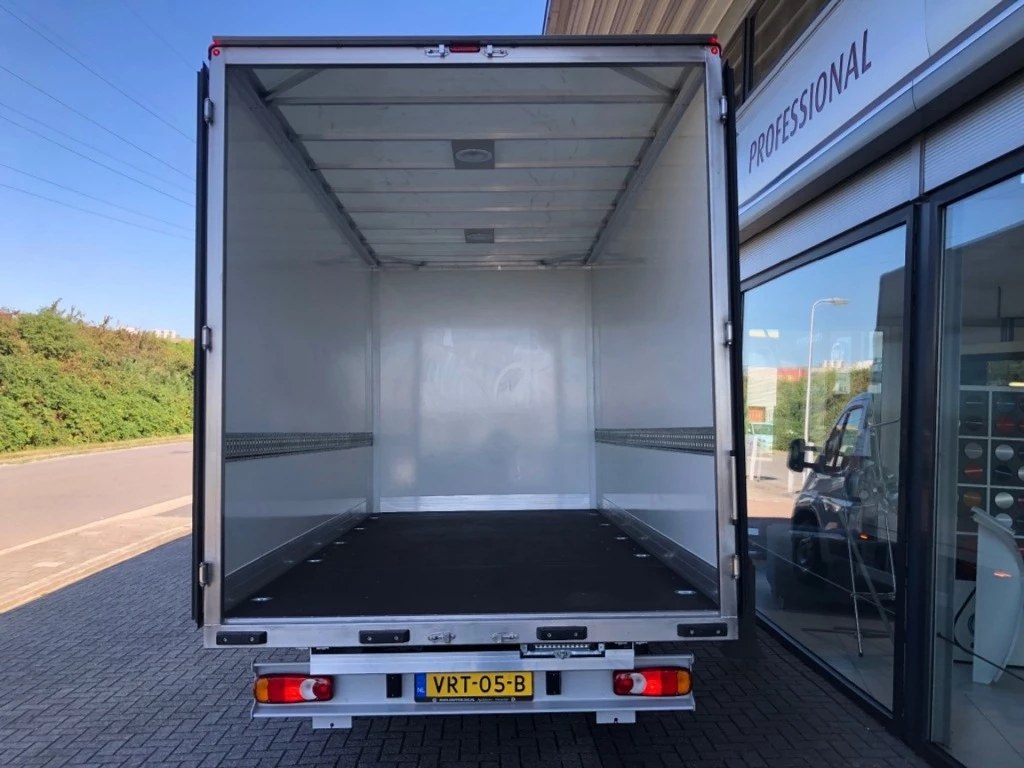 Fiat Ducato – foto 20