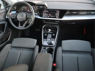 Audi A3 – thumbnail 10