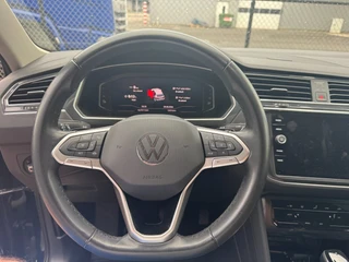 Volkswagen Tiguan – thumbnail 22