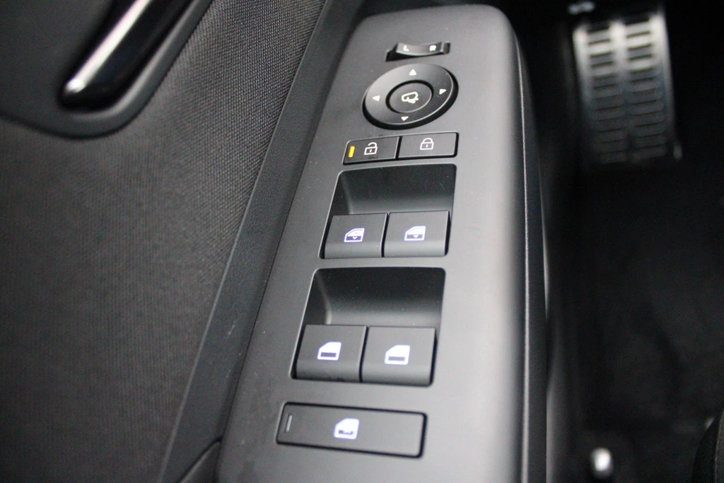 Hyundai Kona – foto 15