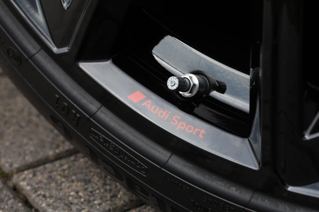 Audi Q8 – foto 41