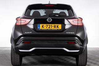 Nissan Juke – thumbnail 4