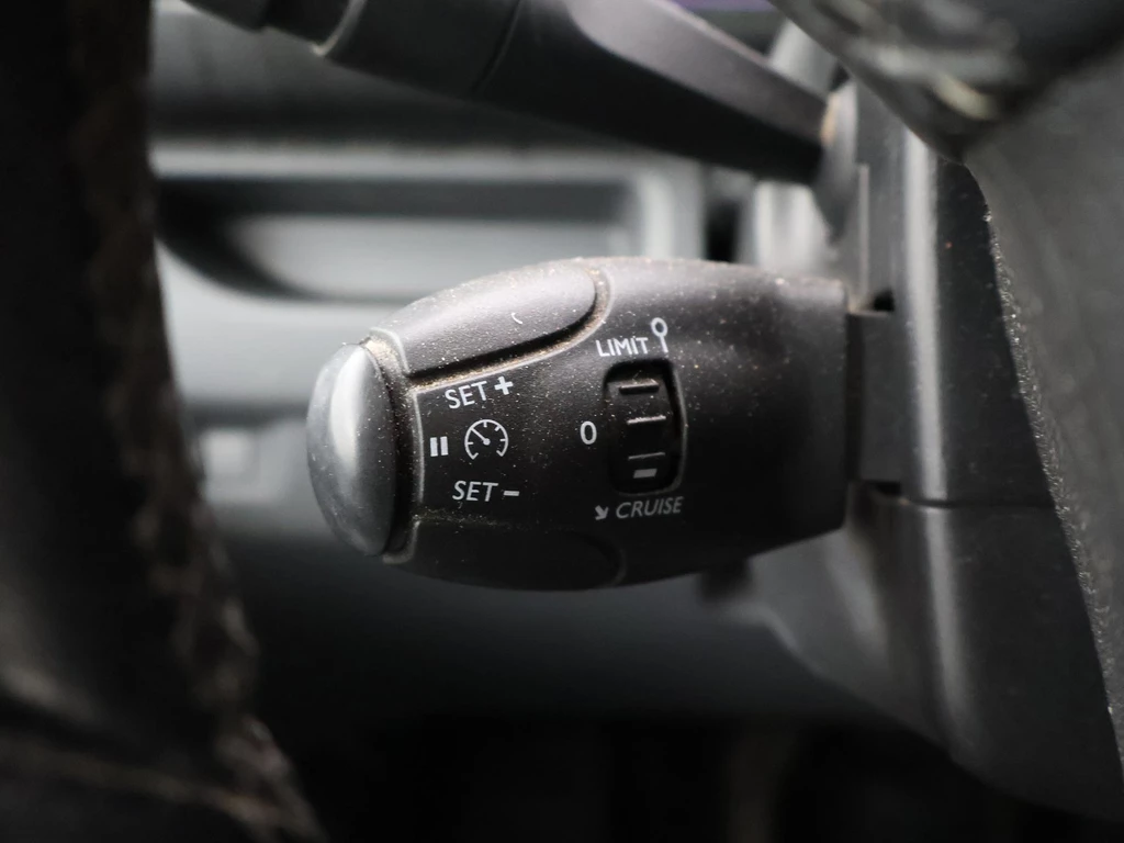 Toyota ProAce – foto 14