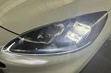Ford Kuga – foto 10