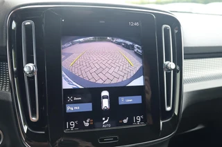 Volvo XC40 – thumbnail 50