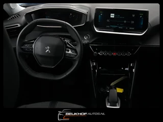 Peugeot e-2008 – thumbnail 28