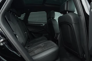 Porsche Macan – thumbnail 15