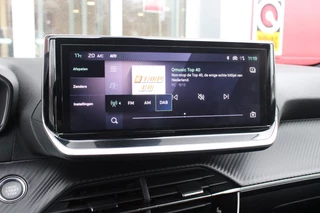 Peugeot 2008 – thumbnail 45