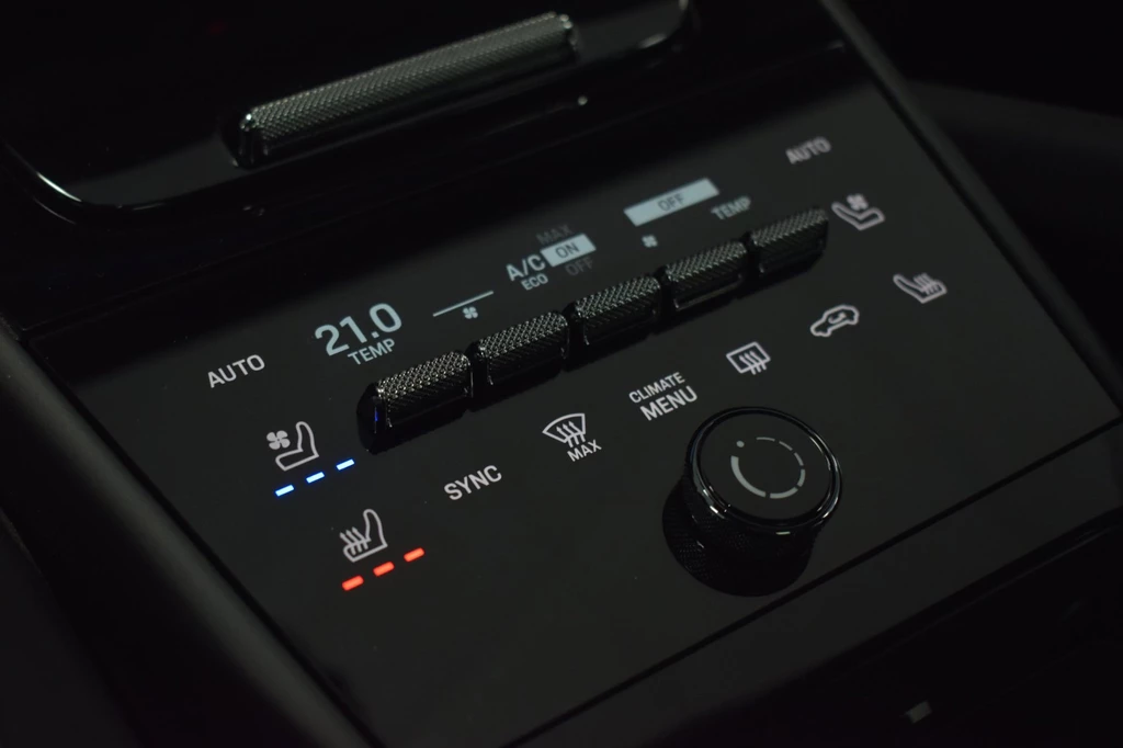 Porsche Cayenne – foto 28