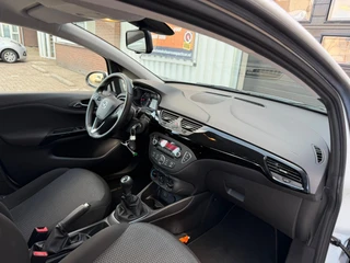 Opel Corsa – thumbnail 24