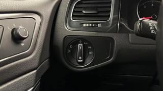 Volkswagen Golf – thumbnail 23