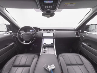 Land Rover Range Rover Sport – thumbnail 23