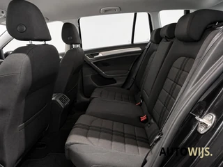 Volkswagen Golf – thumbnail 12