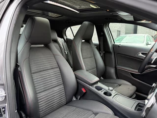 Mercedes-Benz GLA – thumbnail 38