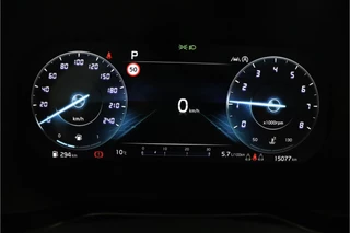 Kia Ceed – thumbnail 25