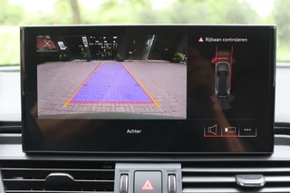 Audi Q5 – thumbnail 17