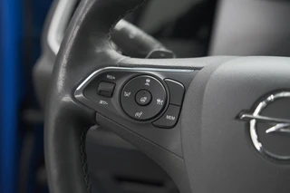 Opel Grandland – thumbnail 15