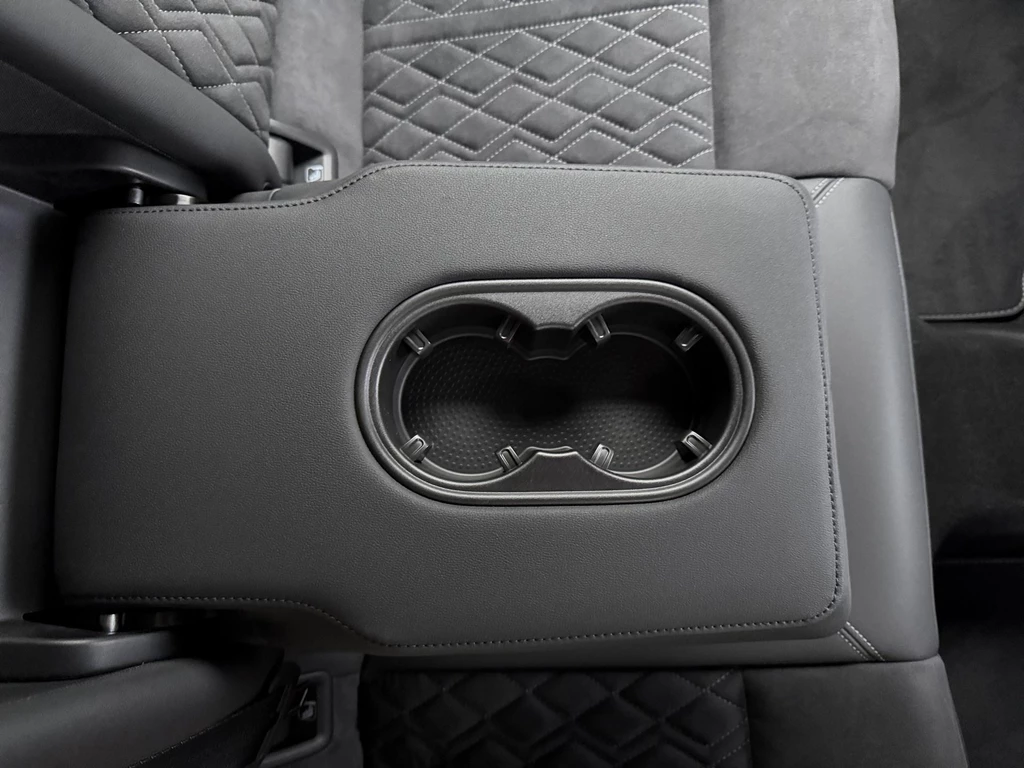 Audi A3 – foto 38