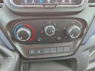 Iveco Daily – thumbnail 18