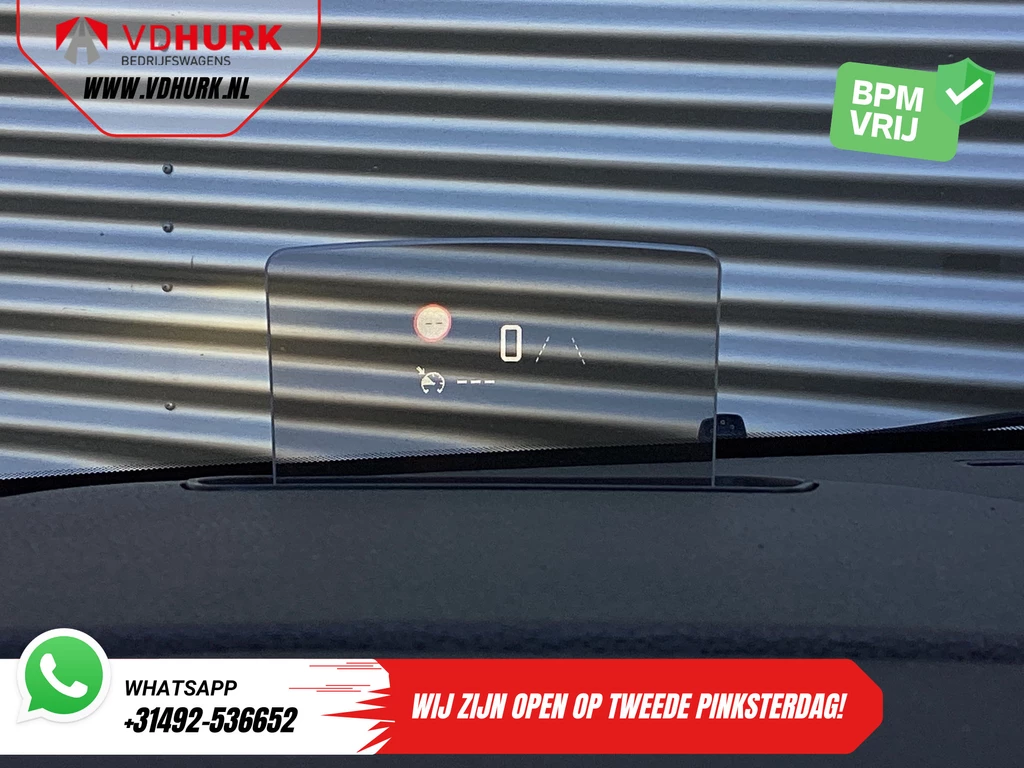 Toyota ProAce – foto 16