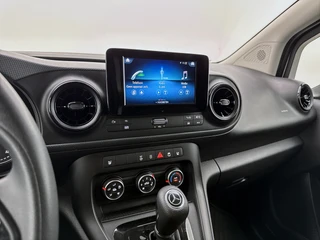 Mercedes-Benz Citan – thumbnail 19