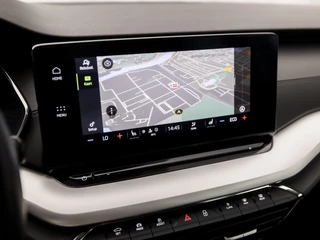 Škoda Octavia – thumbnail 30