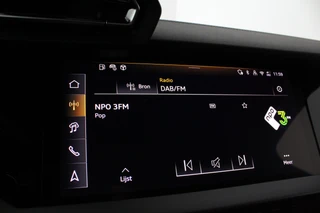 Audi A3 – thumbnail 34