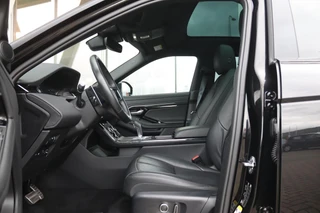 Land Rover Range Rover Evoque – thumbnail 18