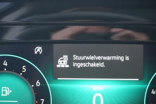 Volkswagen Golf – thumbnail 29