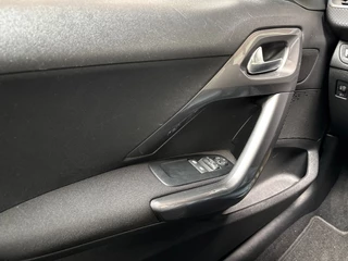 Peugeot 2008 – thumbnail 19