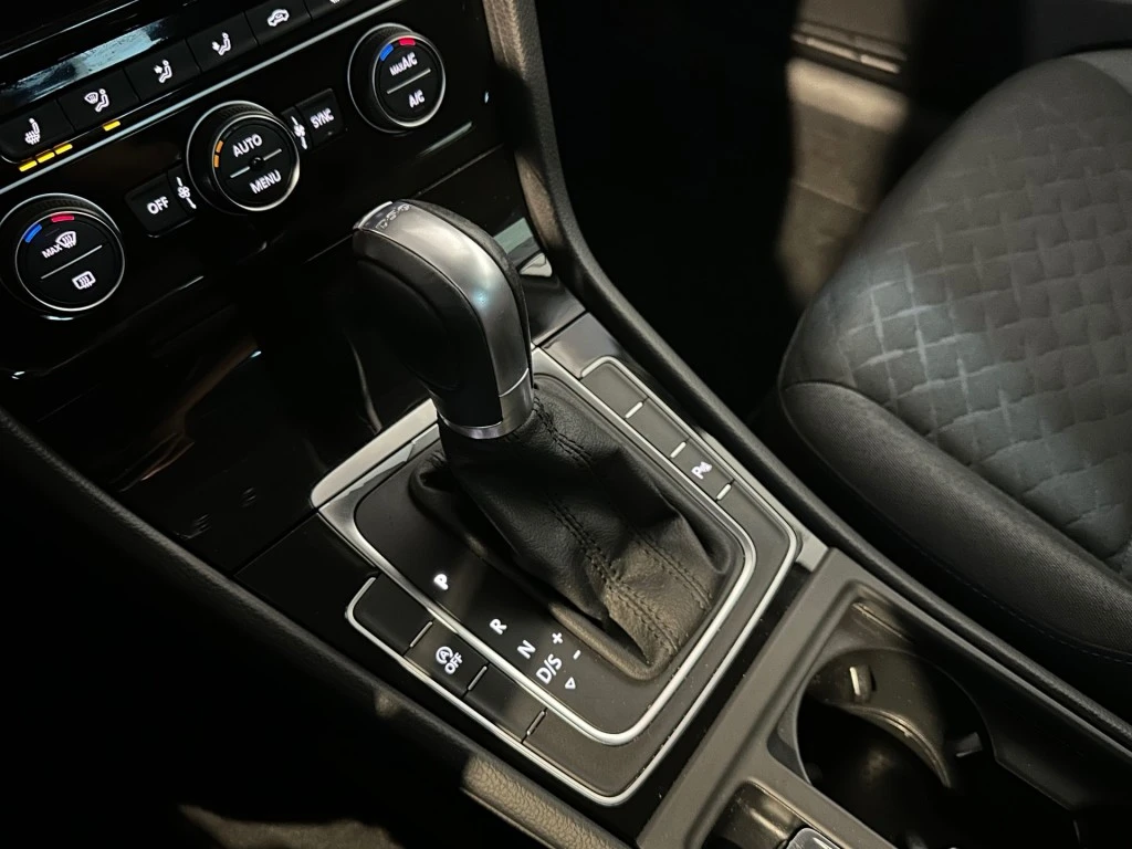 Volkswagen Golf – foto 32