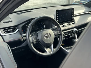 Toyota RAV4 – thumbnail 10