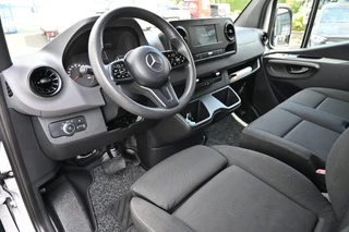 Mercedes-Benz Sprinter – thumbnail 7