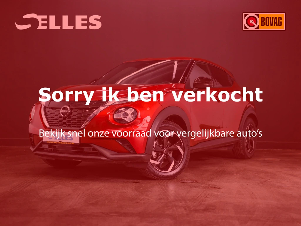 Nissan Juke – foto 7