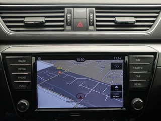 Škoda Superb – thumbnail 17