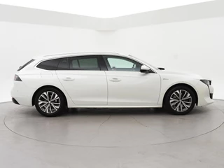 Peugeot 508 – thumbnail 5