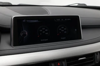 BMW X6 – thumbnail 33