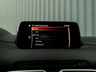 Mazda CX-5 – thumbnail 45
