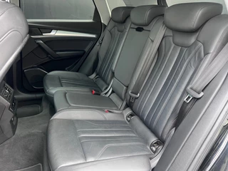Audi Q5 – thumbnail 19